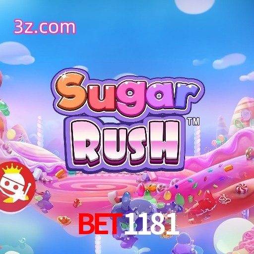 Sugar Rush